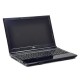 LifeBook AH532-i5 لپ تاپ فوجیتسو