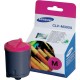 CLP-M300A Compatible Magenta تونر پرینتر سامسونگ