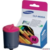 CLP-M300A Compatible Magenta تونر پرینتر سامسونگ