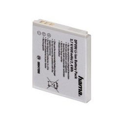 Hama NB-4L باتری یون لیتیومی