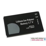 LG InTouch KS360 باطری باتری اصلی گوشی موبایل ال جی