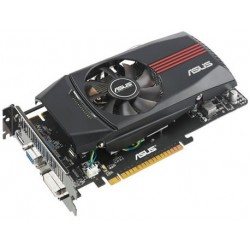 Asus ENGTX550 Ti کارت گرافیک