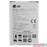 LG BL-47TH باطری باتری اصلی گوشی موبایل ال جی