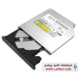 HP Pavilion dv6100 Series دی وی دی رایتر لپ تاپ اچ پی