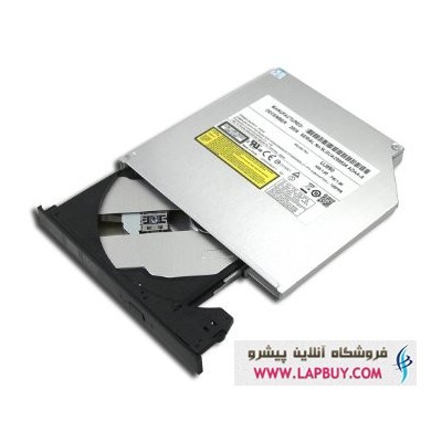 HP Pavilion dv6100 Series دی وی دی رایتر لپ تاپ اچ پی