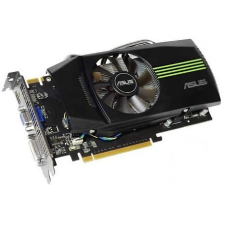 قیمت عالی ASUS GTS 450 کارت گرافیک لوازم جانبی قطعات کامپيوتر