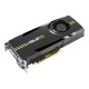 ASUS Geforce GTX 680 کارت گرافیک