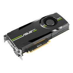 ASUS Geforce GTX 680 کارت گرافیک