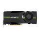 ASUS Geforce GTX 680 کارت گرافیک