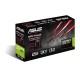 ASUS Geforce GTX 680 کارت گرافیک