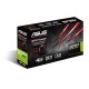 Geforce GTX 690 - 4GB کارت گرافیک