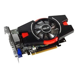 ASUS GT640 - 2GB کارت گرافیک