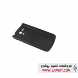 Huawei Ascend G300 درب پشت گوشی موبایل هواوی