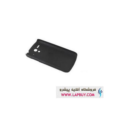 Huawei Ascend G300 درب پشت گوشی موبایل هواوی