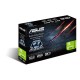 ASUS GT640 - 2GB کارت گرافیک