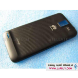 Huawei Ascend D1 U9500 درب پشت گوشی موبایل هواوی