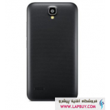 Huawei Y560 درب پشت گوشی موبایل هواوی