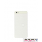 Huawei P8 Lite درب پشت گوشی موبایل هواوی