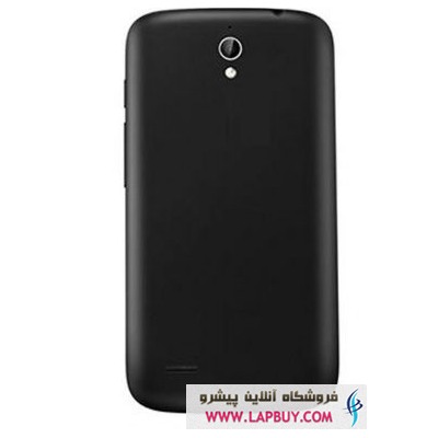 Huawei Ascend G610 درب پشت گوشی موبایل هواوی