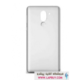 Huawei Ascend 6X درب پشت گوشی موبایل هواوی