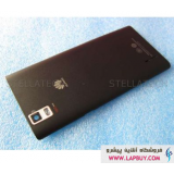 Huawei Ascend P2 درب پشت گوشی موبایل هواوی