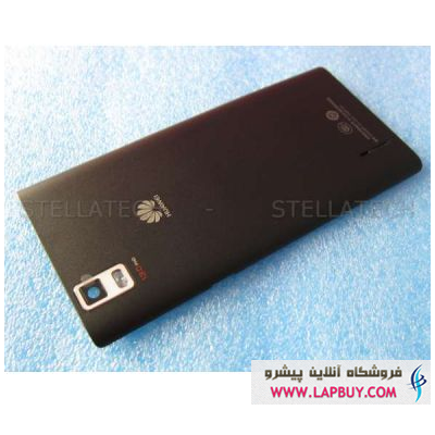 Huawei Ascend P2 درب پشت گوشی موبایل هواوی