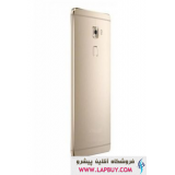 Huawei Mate S درب پشت گوشی موبایل هواوی