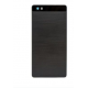 Huawei P8 Lite درب پشت گوشی موبایل هواوی
