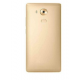 Huawei Mate 8 درب پشت گوشی موبایل هواوی