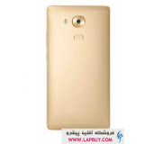 Huawei Mate 8 درب پشت گوشی موبایل هواوی