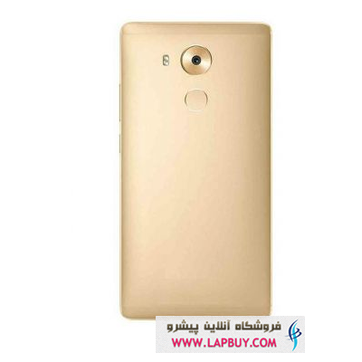 Huawei Mate 8 درب پشت گوشی موبایل هواوی