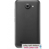 Huawei Ascend Y550 درب پشت گوشی موبایل هواوی