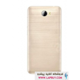 Huawei Y5 II درب پشت گوشی موبایل هواوی