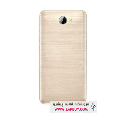 Huawei Y5 II درب پشت گوشی موبایل هواوی