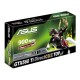 ASUS Geforce ENGTX560 Ti کارت گرافیک