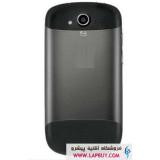 Huawei U8850 Vision درب پشت گوشی موبایل هواوی