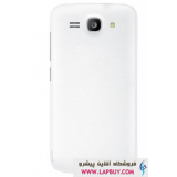 Huawei Ascend Y540 درب پشت گوشی موبایل هواوی