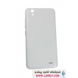 Huawei Ascend G630 درب پشت گوشی موبایل هواوی