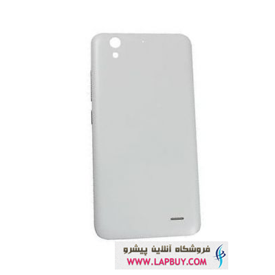 Huawei Ascend G630 درب پشت گوشی موبایل هواوی