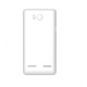 Huawei Ascend G615 درب پشت گوشی موبایل هواوی