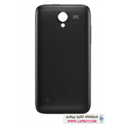 Huawei Ascend G330 درب پشت گوشی موبایل هواوی