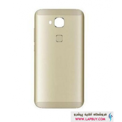 Huawei G8 درب پشت گوشی موبایل هواوی