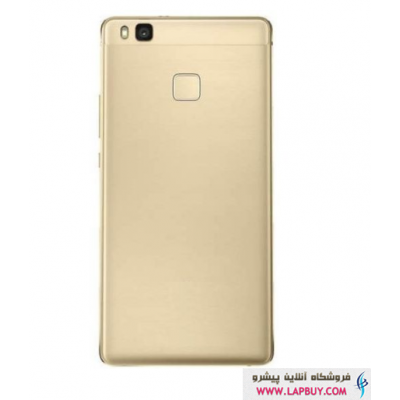 Huawei G9 Lite درب پشت گوشی موبایل هواوی