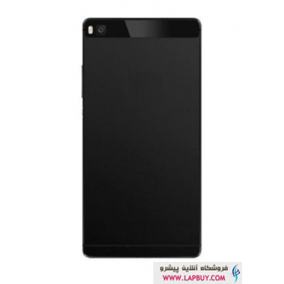 Huawei Ascend P8 درب پشت گوشی موبایل هواوی