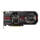 ASUS Geforce ENGTX560 Ti کارت گرافیک