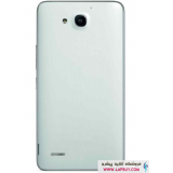 Huawei Ascend G750 درب پشت گوشی موبایل هواوی