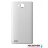 Huawei Honor 3C درب پشت گوشی موبایل هواوی