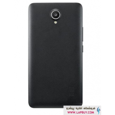 Huawei Y635 درب پشت گوشی موبایل هواوی