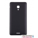 Huawei Ascend Mate 2 درب پشت گوشی موبایل هواوی