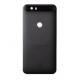 Huawei Nexus 6P درب پشت گوشی موبایل هواوی